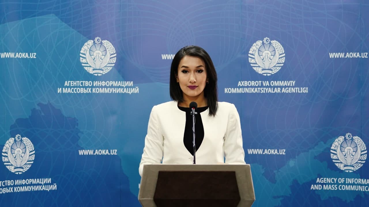 Uysizlar qanday sikishadi Shunday qichqirgan qizning porno videosini tomosha qiling