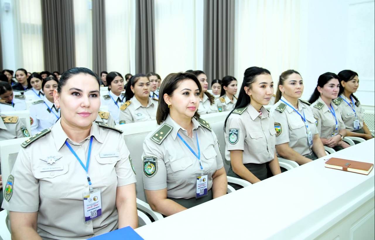 Невельдегі сексуалдық қызметтер