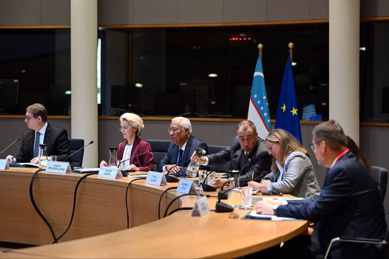 Наташа Романовтың жалаңаш суреті