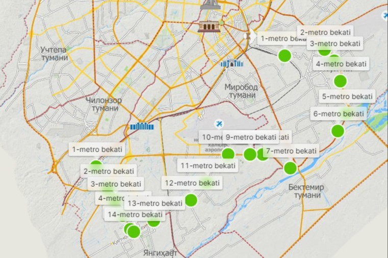 Doggy uslubidagi dumbalari bilan qizlarning fotosuratlari Barcha filmlar porno parodiyalar