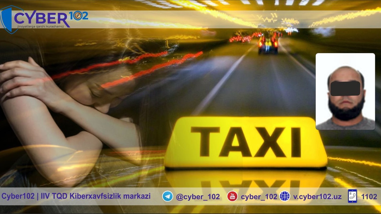 Katta mushuk va eshak ustida bir Dick