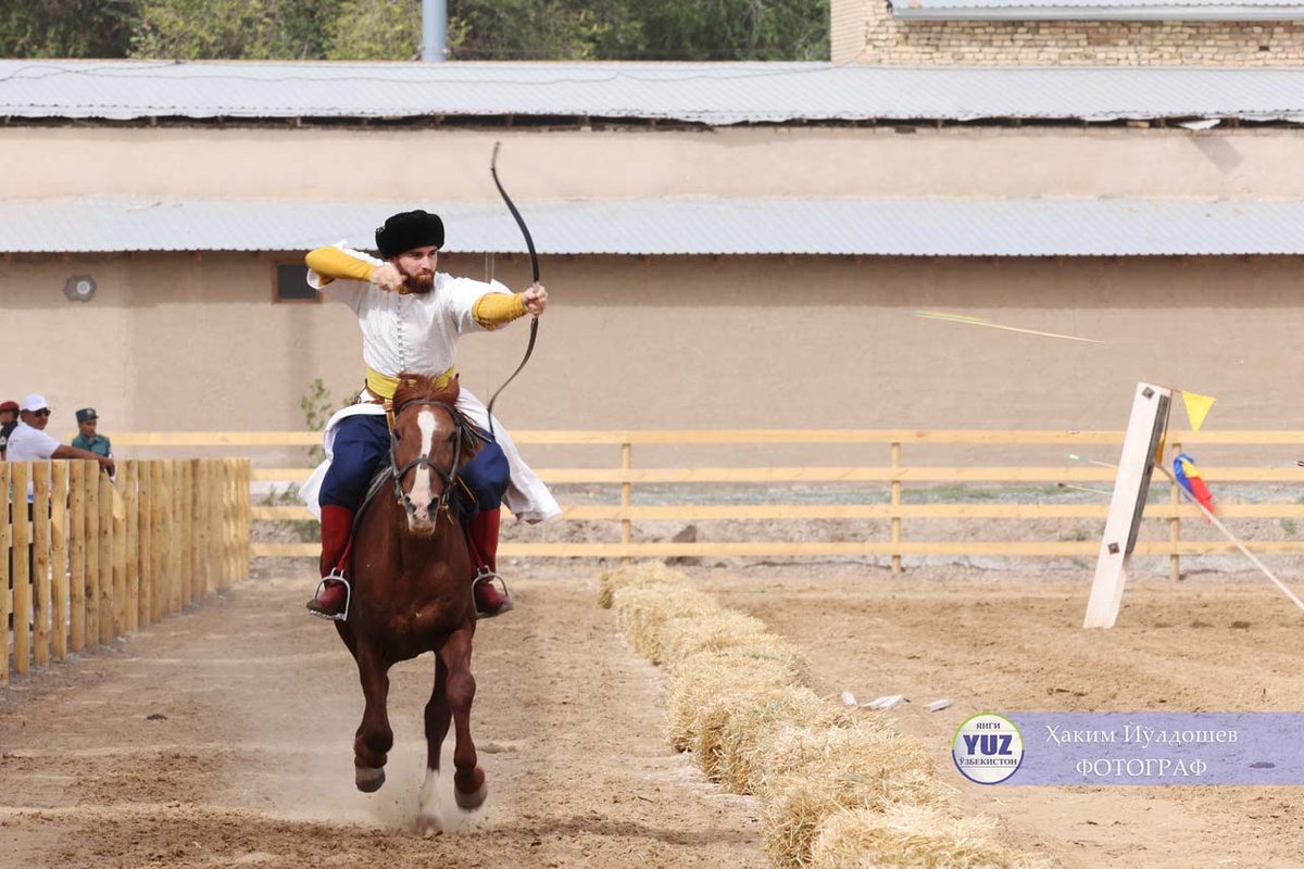 Шиддатли ва тезкор