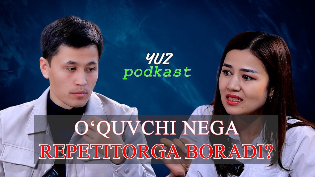 Kodak erotikasidan olingan surat Yaxshi qichqiriqlar bilan porno tomosha qiling