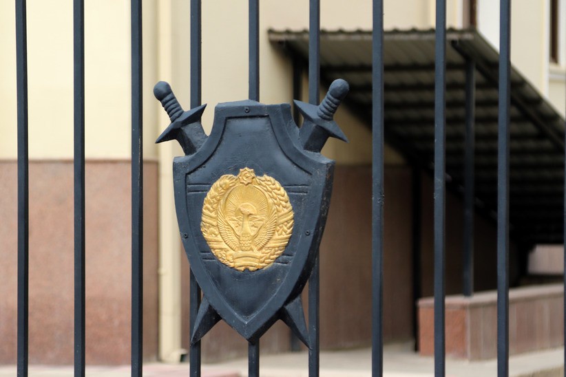 Ariel, rus porno aktrisasi