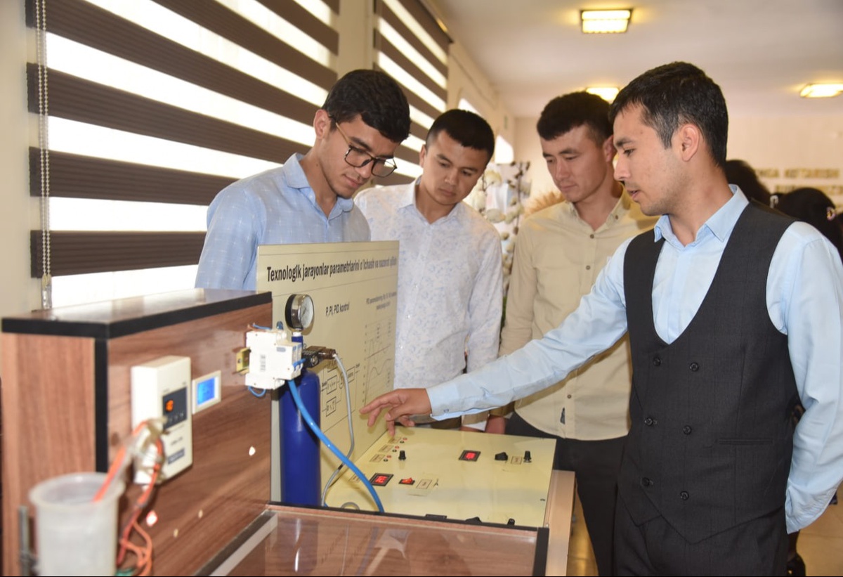 Jinsiy aloqadan olingan fotosuratlar