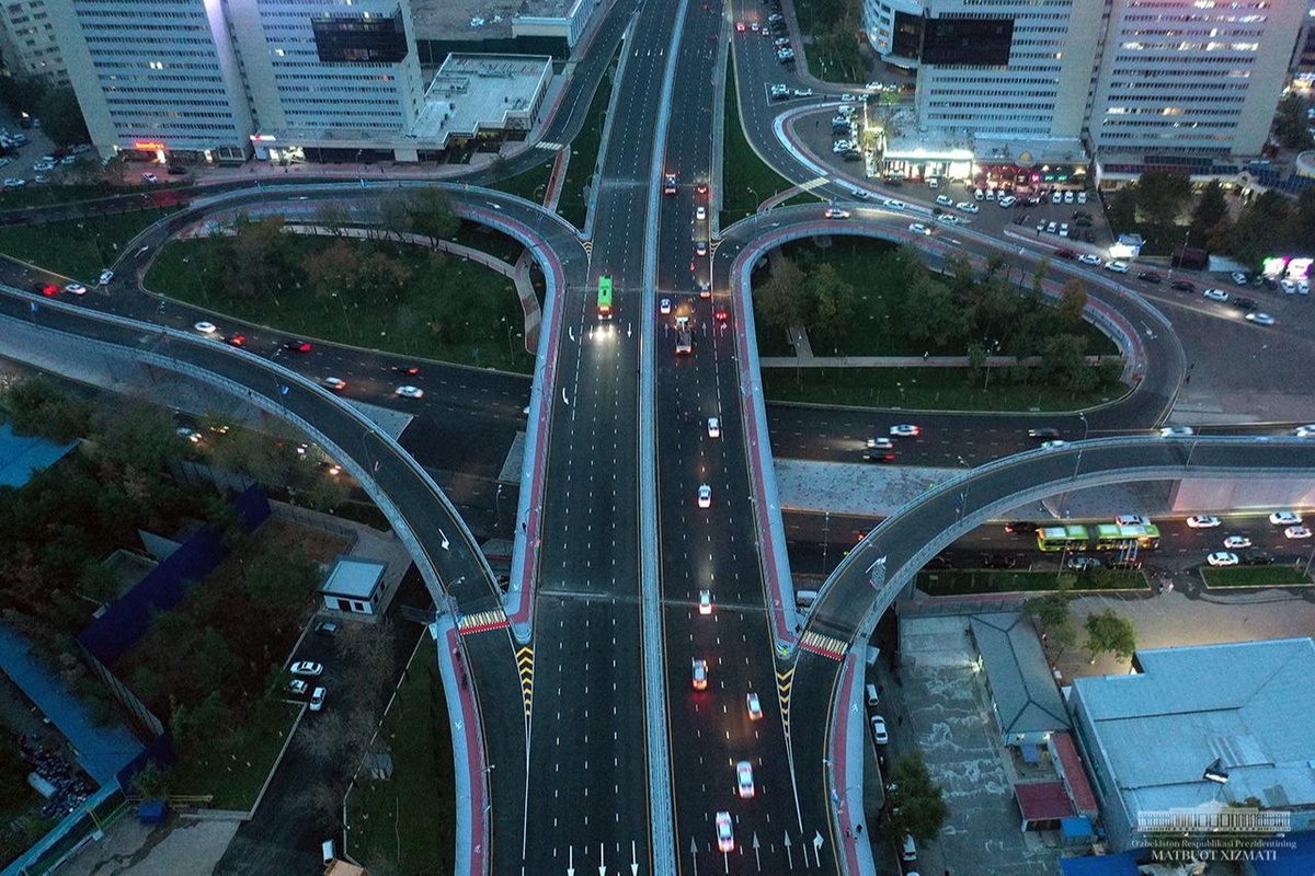 Үлкен ескі қынаптардың порно видеолары One Piece порно секс Нико Робинмен онлайн көру