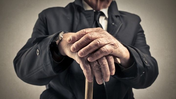 Penzada yaqinlik uchun tanishish Penzada yaqinlik uchun tanishish