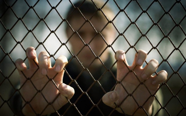 Jinoiy javobgarlikka tortishning eng kichik yoshi 14 yosh etib belgilandi