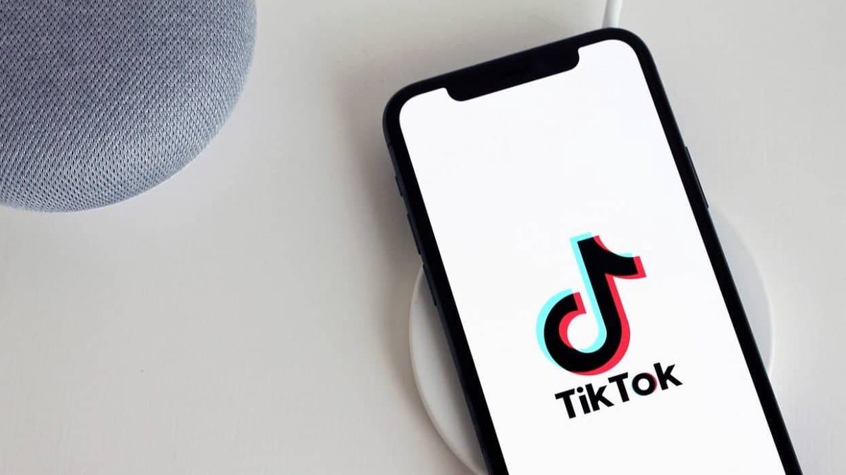 TikTok разрешит удалять до 100 комментариев одновременно