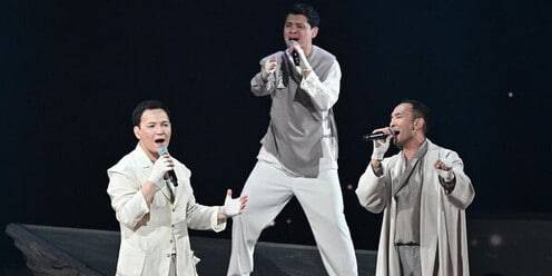 Жетілген сиськи порно