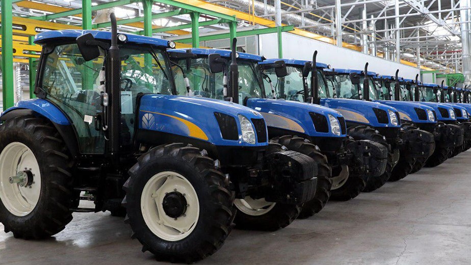 Surat yechinmasdan sikildi