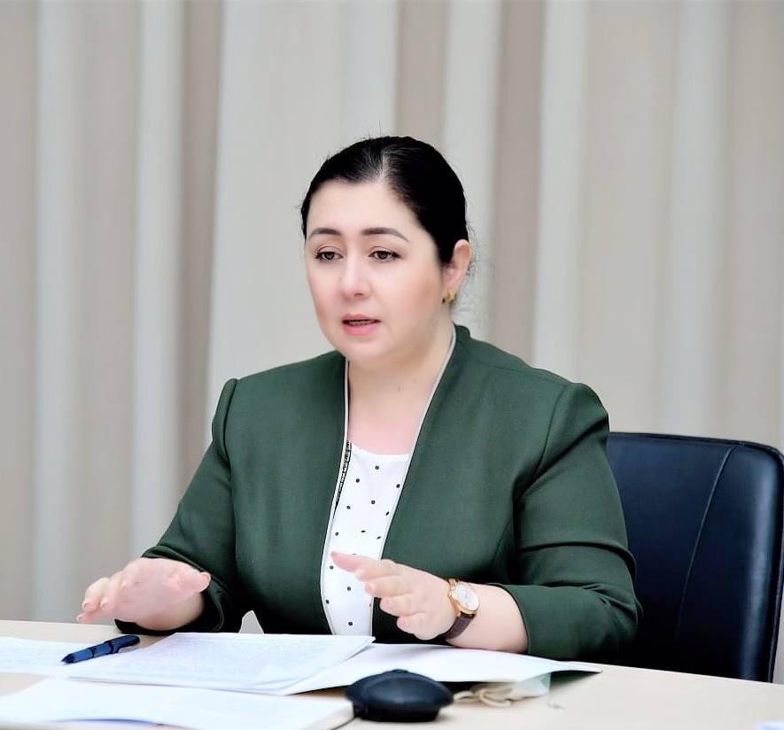 Veb-kamera jinsiy aloqa nima?