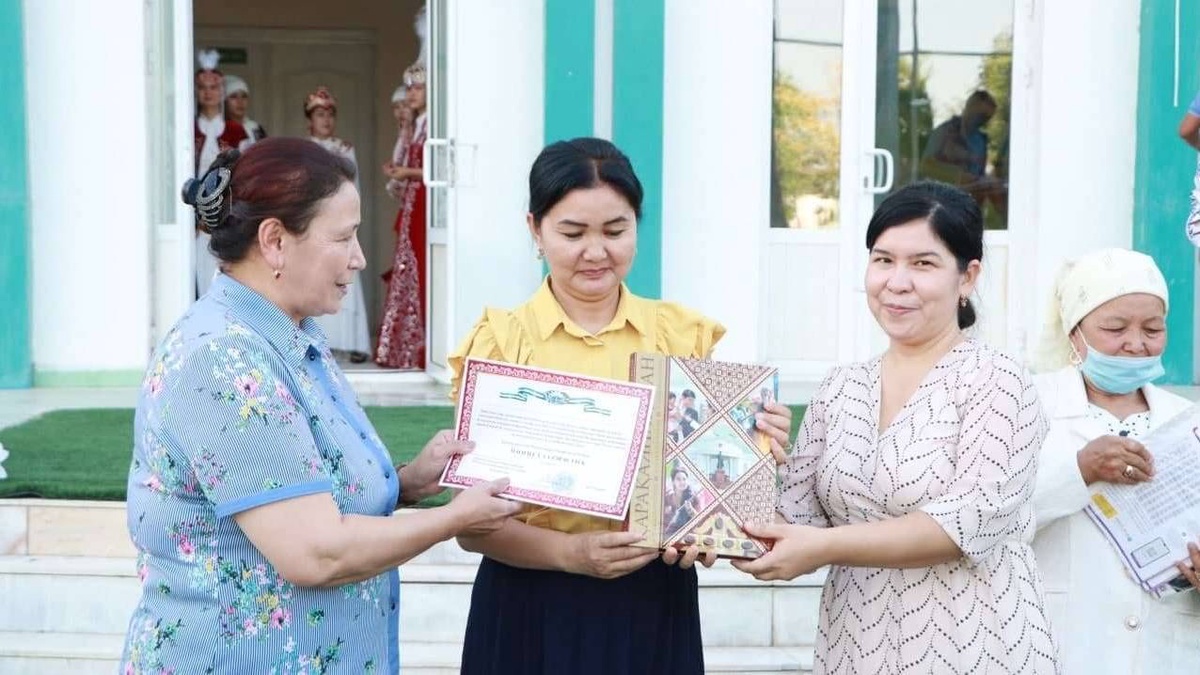 Ересек апайлардың порно фотосуреттері