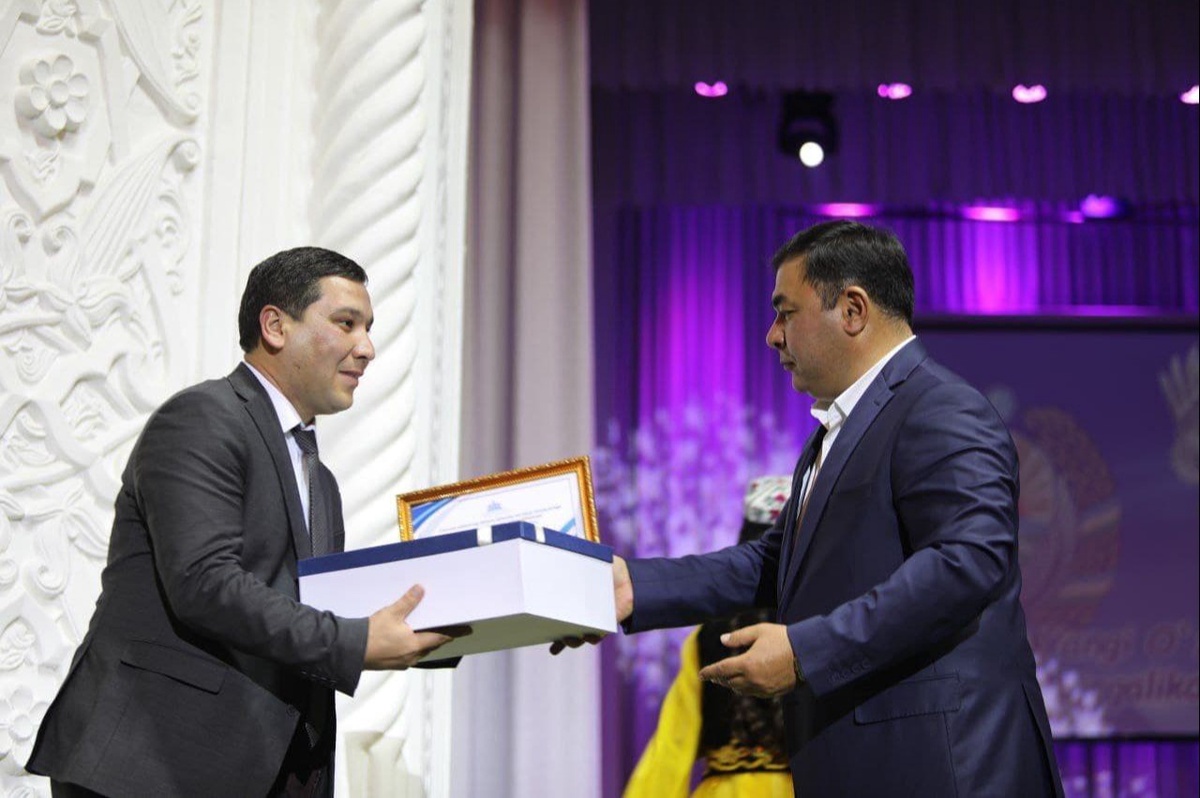 Yangi Cheryomushkidagi fohishalar