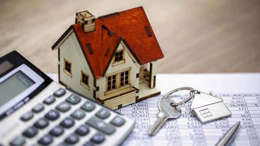 Практические советы по продаже квартиры при наличии субсидии