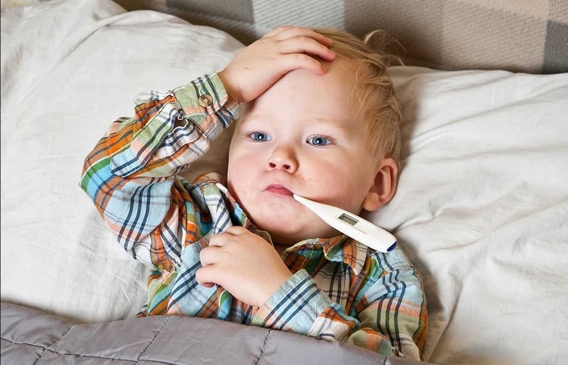 Чукчимен порно