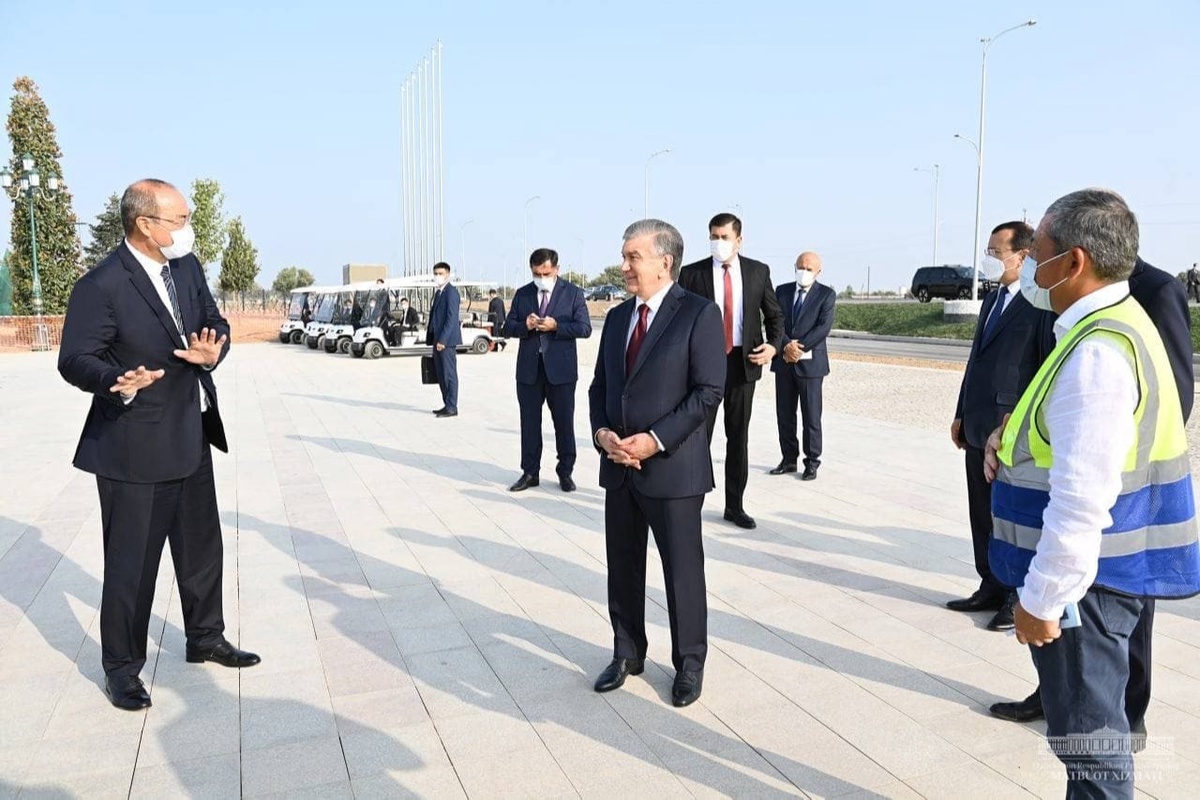 Лесбиянки, лесбиянка видеолары, лесбиянки