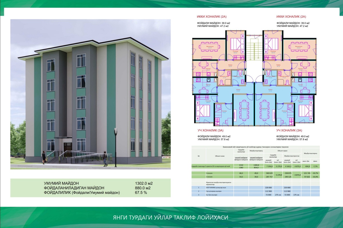 Notogri ayollar sikiladi Jinsiy aloqani skuba jihozlarida tomosha qiling