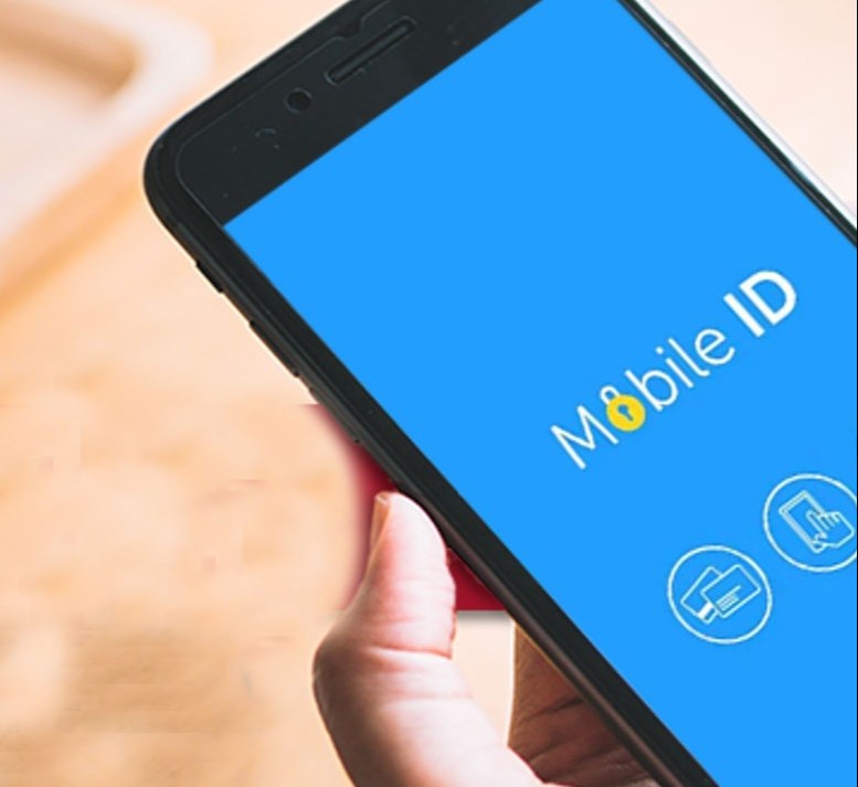 Онлайн жас порно кастинг Түлектермен секс видео