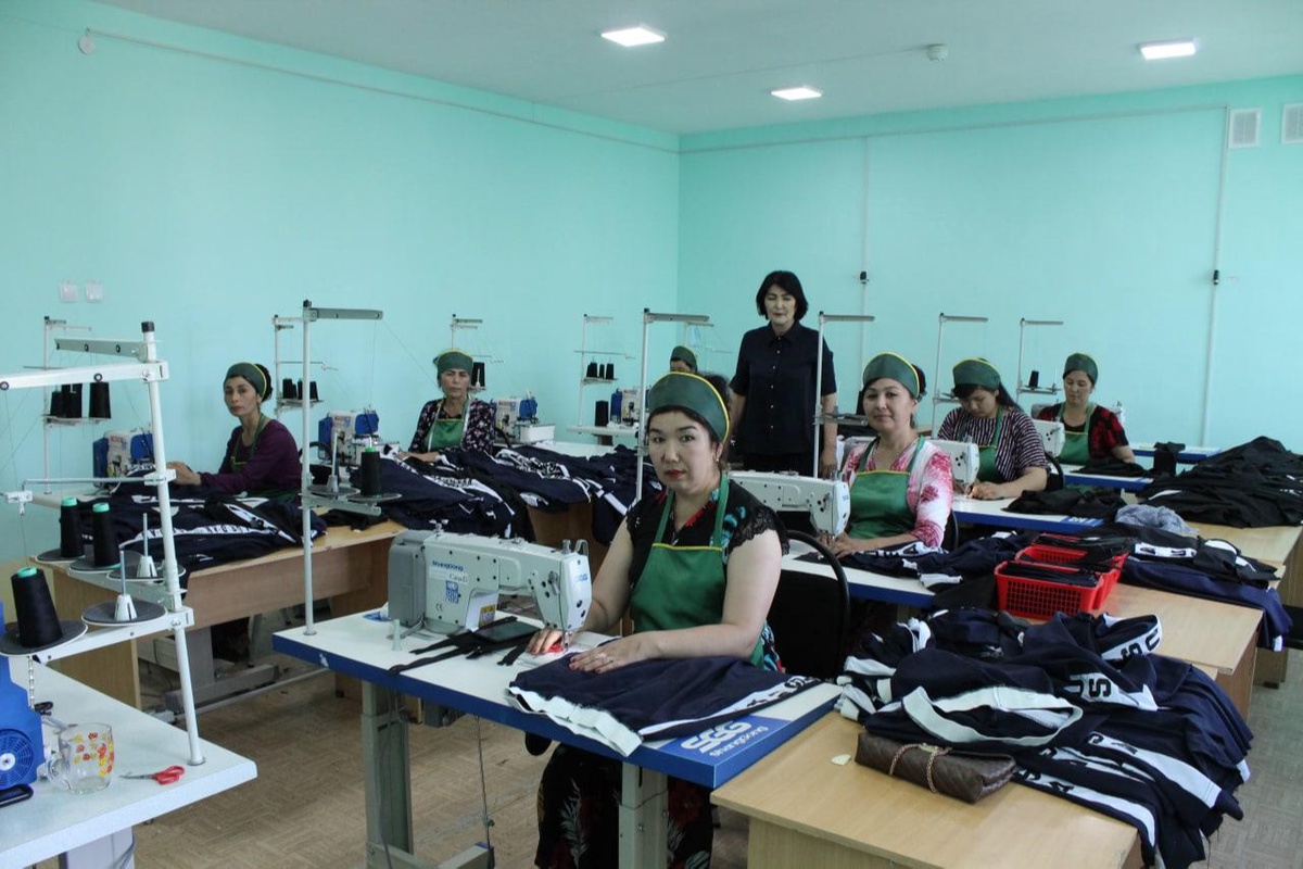 Nogiron jinsiy aloqa fotosurati