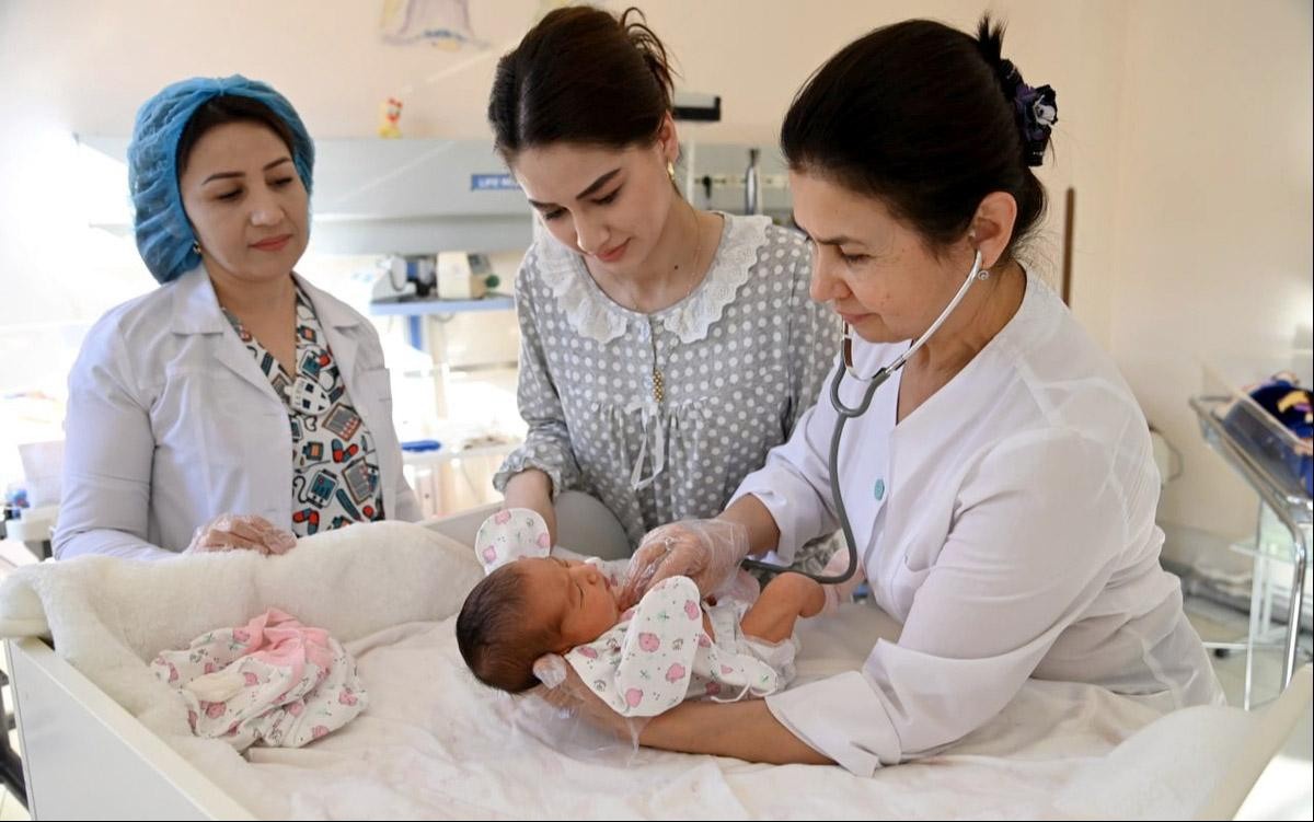 Erotik massaj jinsiy aloqa narxlari