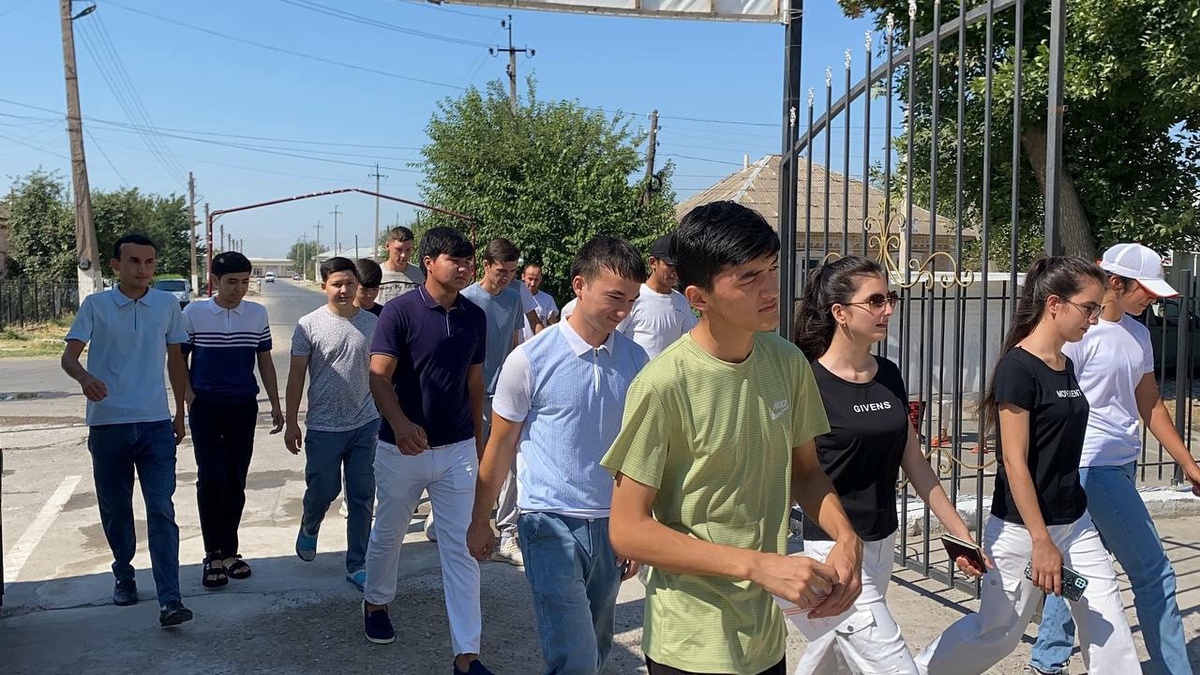 Porno jinsiy aloqa paytida doimiy opish