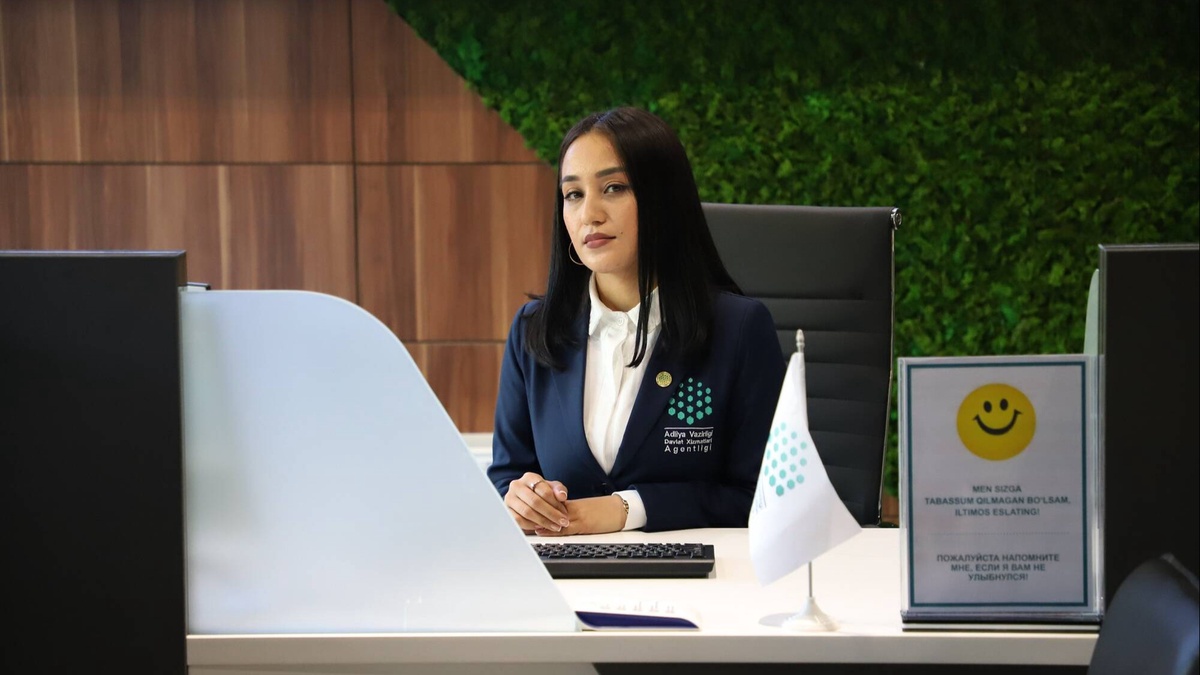 Anal jinsiy aloqa bilan shugullangan