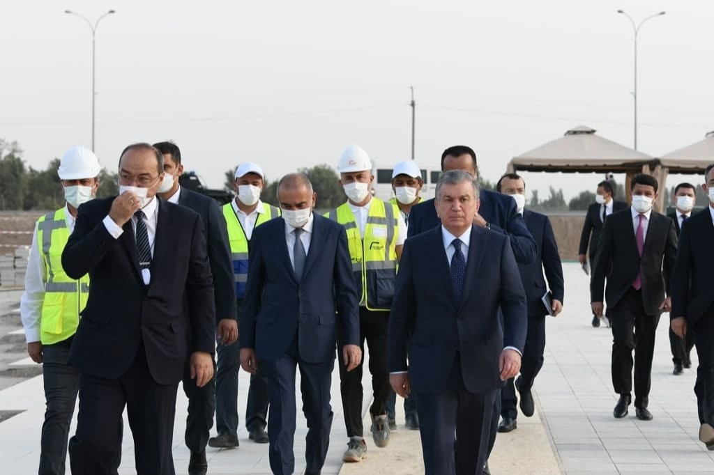 Лысянканың эротикалық фотосуреттері