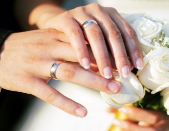 Peeped jinsiy zoravonlik