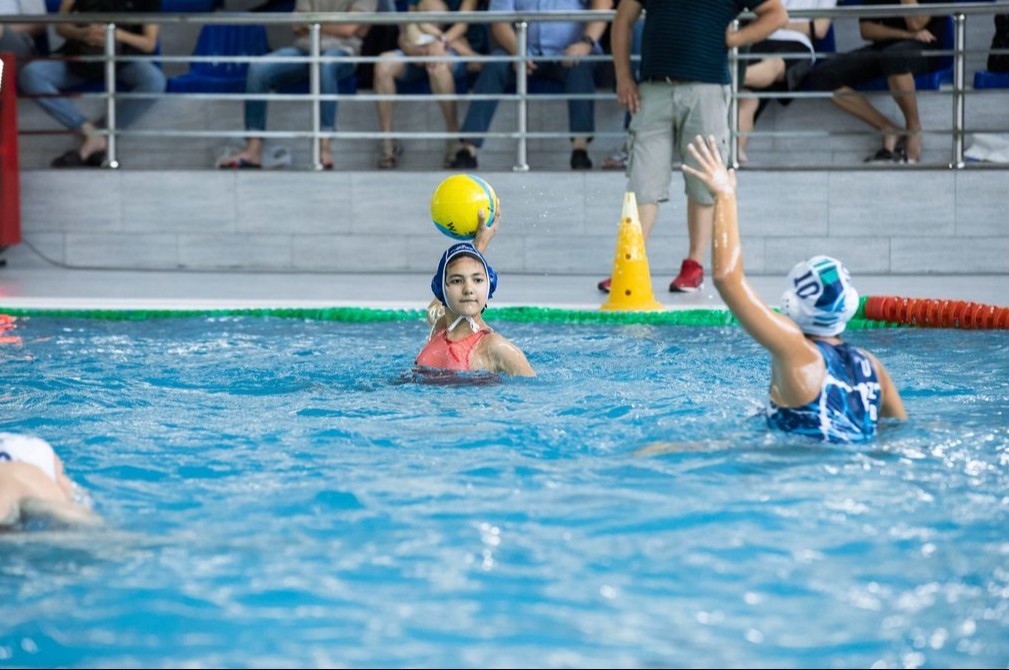 Ana Semenovich bilan jinsiy aloqa videolarini tomosha qiling