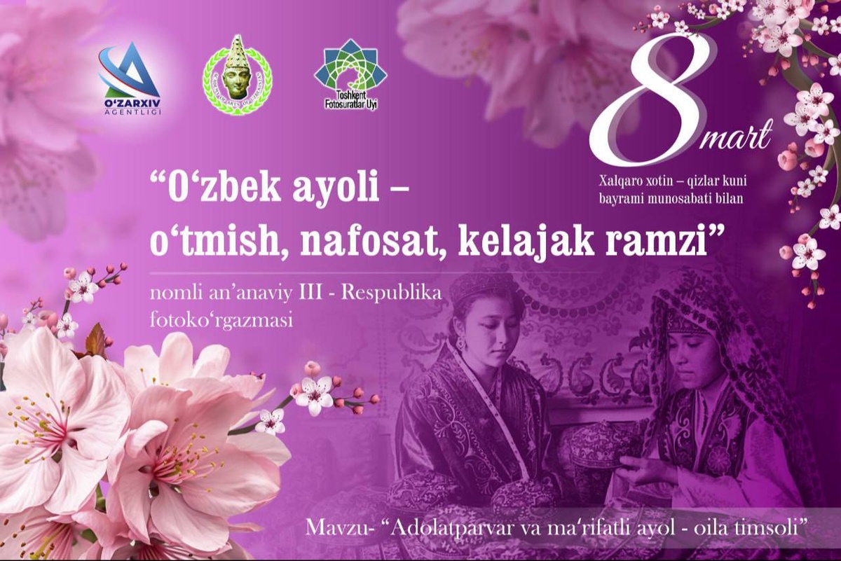 Porno ormonchi Super pulsatsiyalanuvchi orgazm porno onlayn