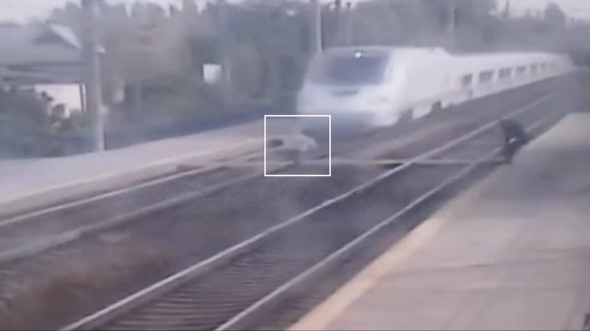 Ogil va onasi bilan rus uy qurilishi porno