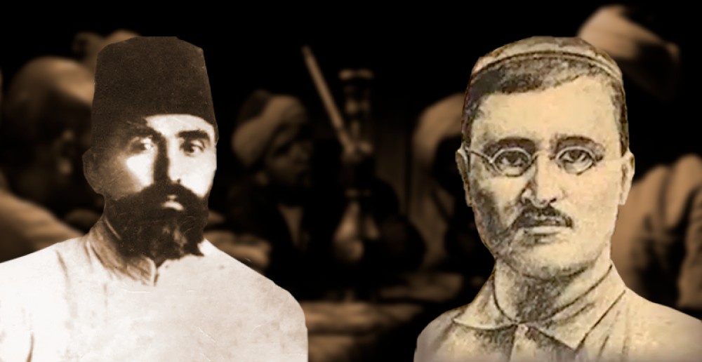 Jinsiy erotik kokrak sorish Katta eshaklar va kokraklar bilan jinsiy aloqa