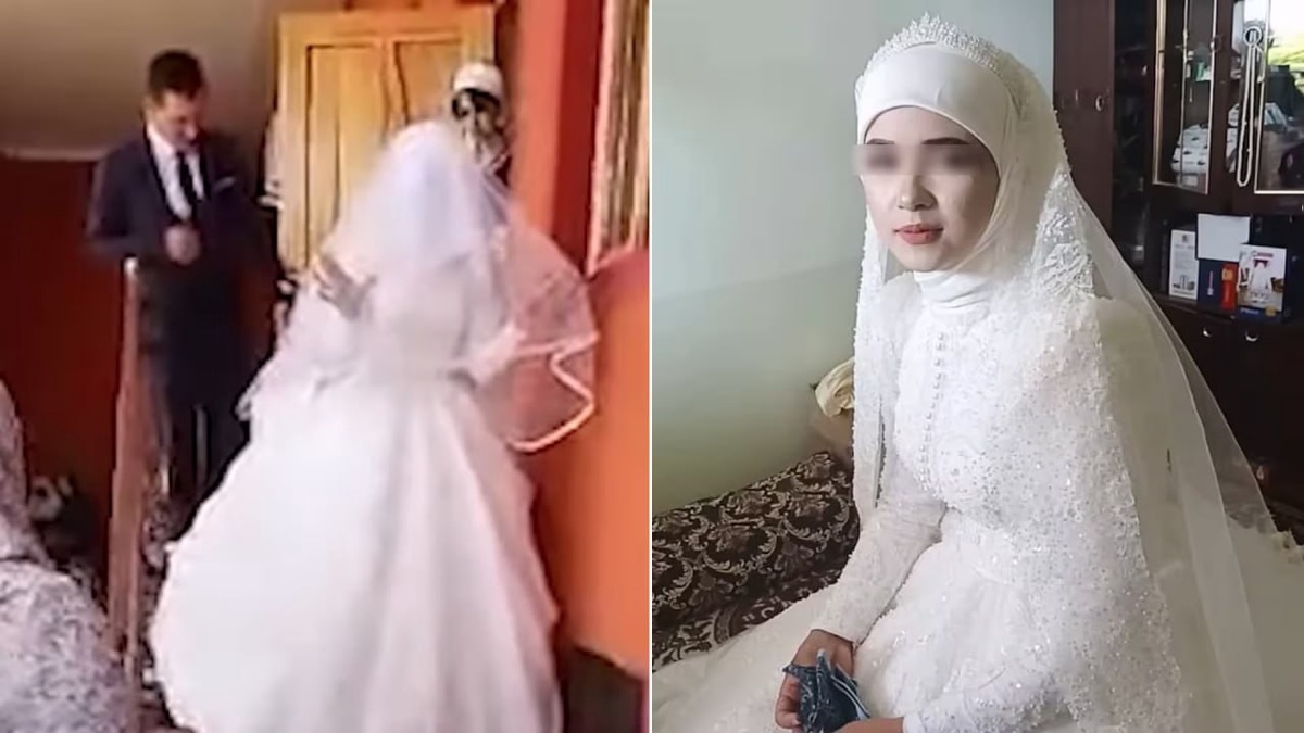 Nemis porno yulduzi kokrak 32 video