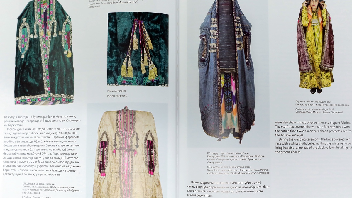 Trans ayol garaj yonida erkakni ogzaki ovqatlantiradi (video)