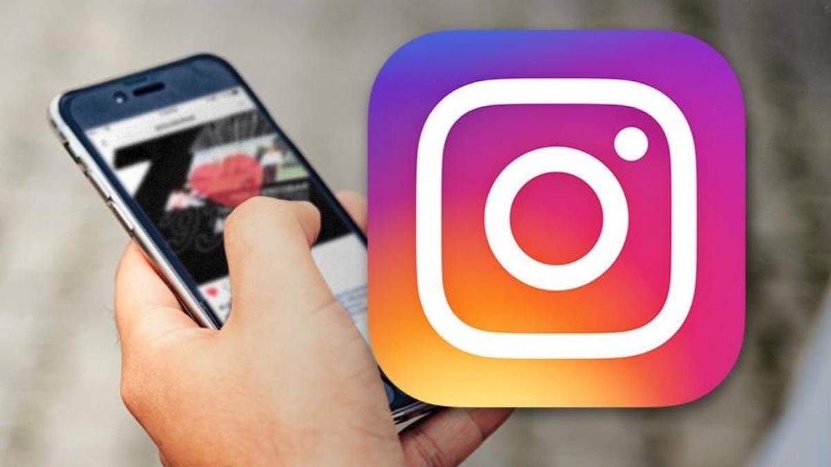 В «Instagram» появилась новая функция