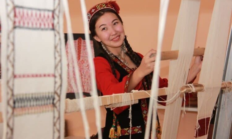 Soglom qin qanday bolishi kerak?