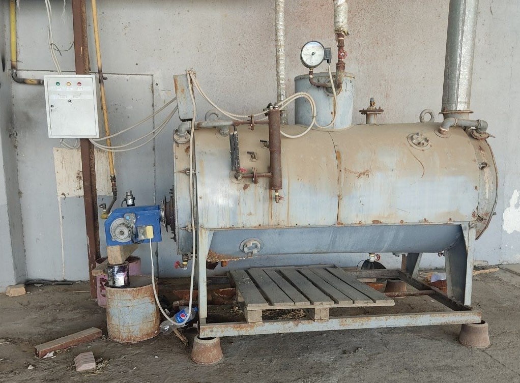 Yashirin kamera ekstremal jinsiy aloqa Dostlik porno