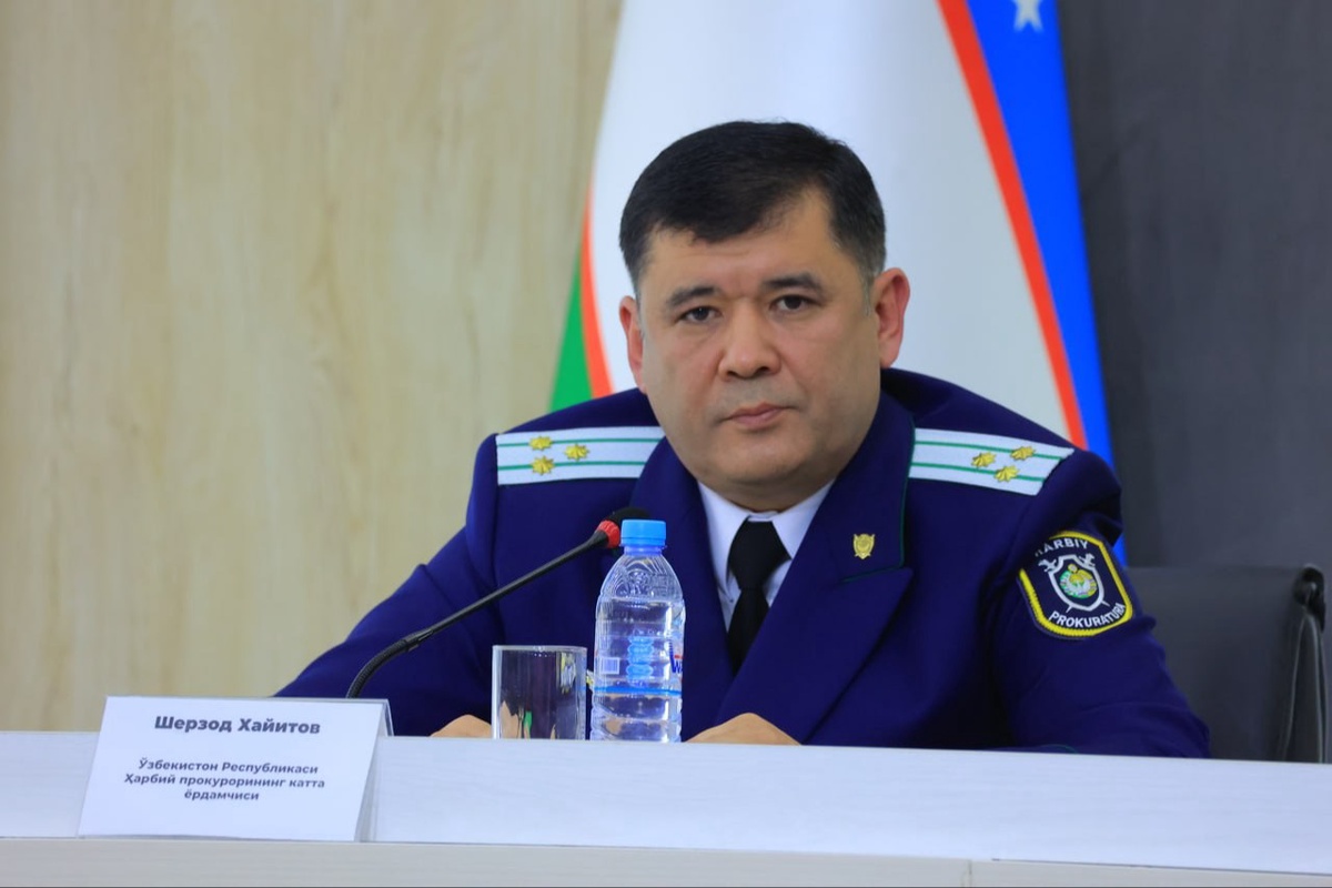 Katta kokrak orgiyalari porno Bryanskni yalashingga ruxsat beraman