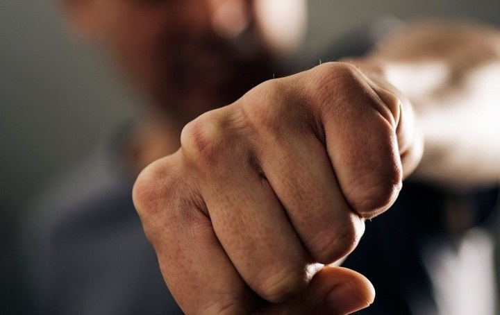 Tor etikda porno rasmlar