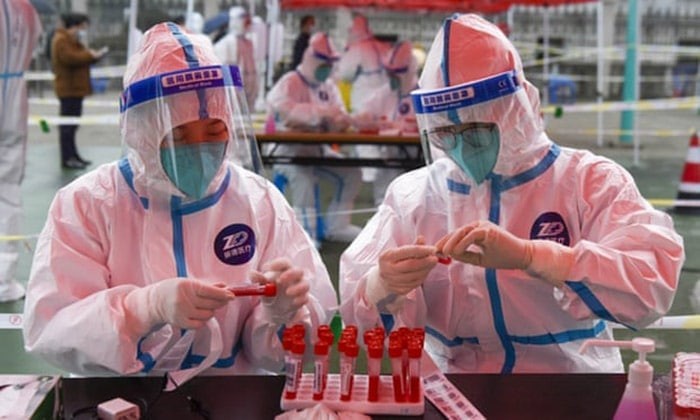 Kurortda turk bilan jinsiy aloqa