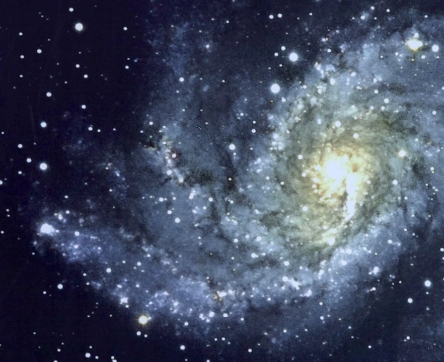 Sevimli erotik video