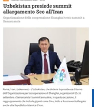 Ulyanovskdagi BDSM zindon