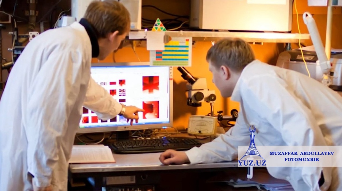 Onamning porno orzusi