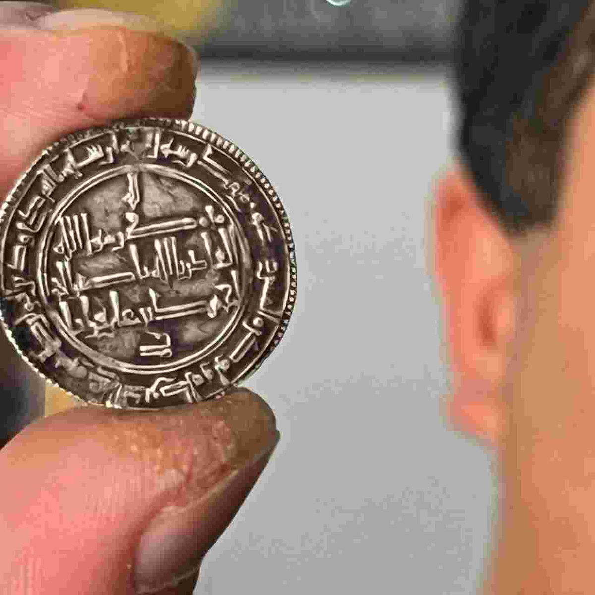 Qiz haqida fantaziya erotika