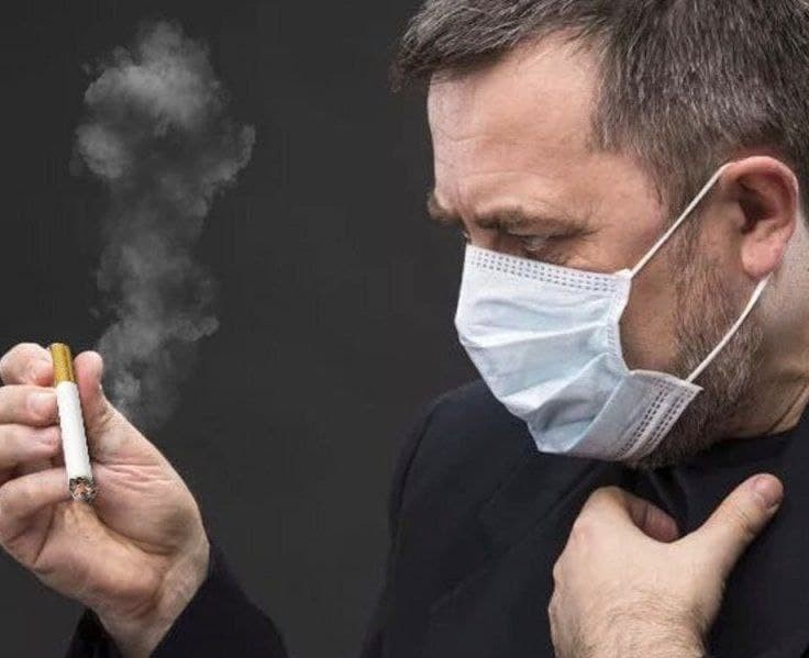 Jinsiy aloqa faqat negirya anal