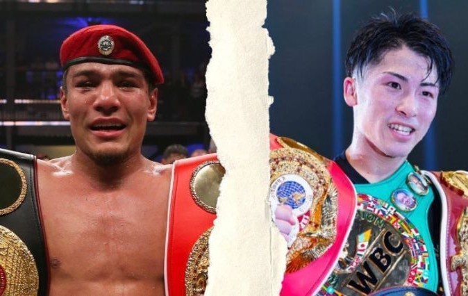 Малий мүшесі порно видео