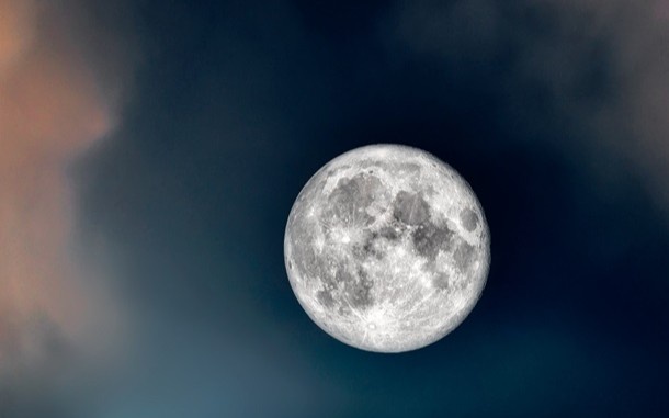 Ular uni paypoqlarga ekishdi