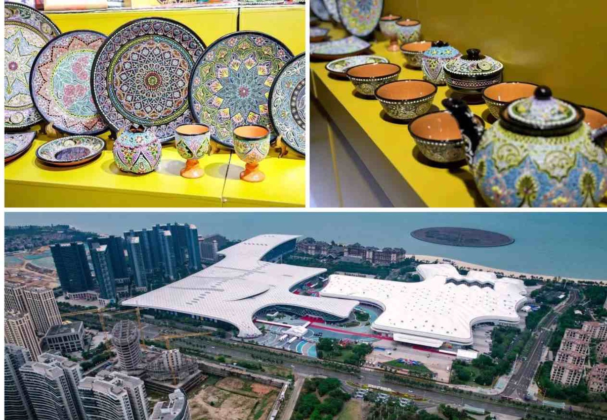 Оральды секс позициясы 69 жағында Порно сүйкімділер ВК