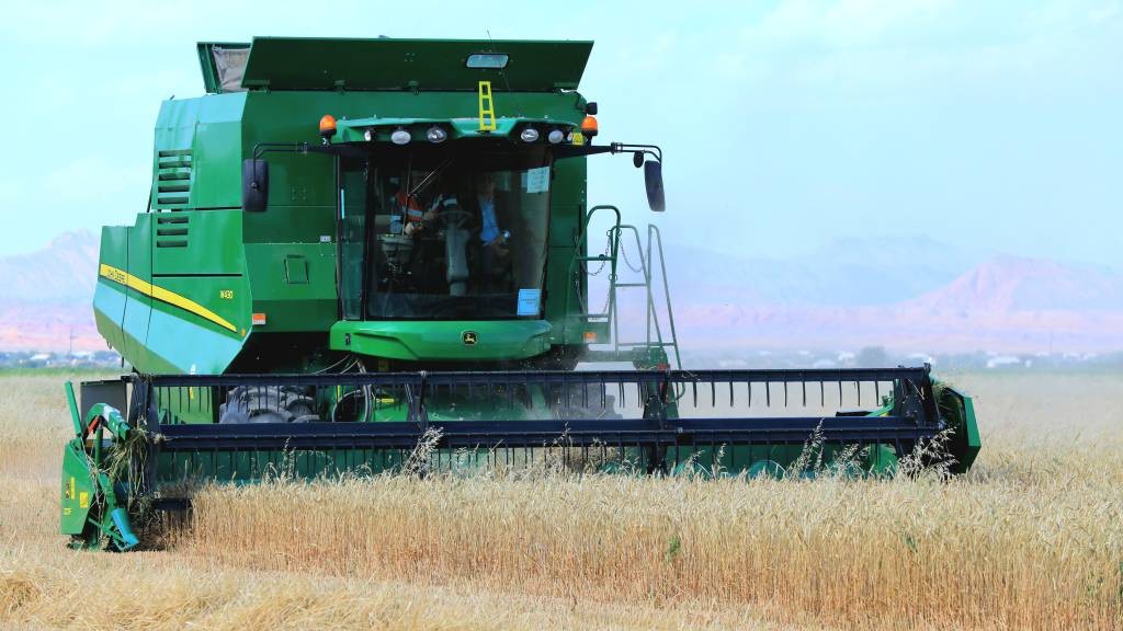 Balkonda video jinsiy aloqa